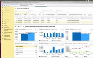 На чем написана 1с