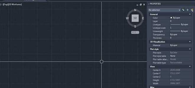 Как включить цвет неба в autocad
