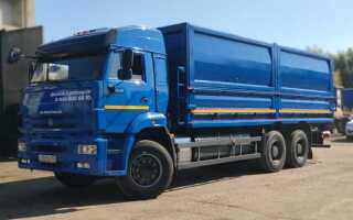 Где продают камаз сельхозник зерновоз по конфискату