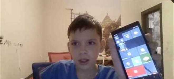 Как скачать skype на huawei