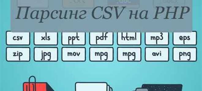 Как записать данные в csv java