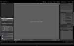 Как применить пресеты для видео в lightroom
