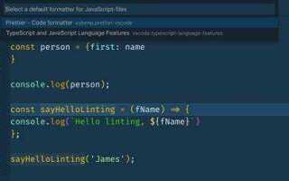 Как сохранить код в visual studio
