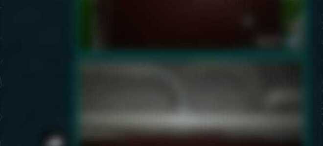 Как удалить контакт из whatsapp