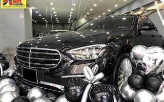 Сколько стоит царапина на mercedes e200