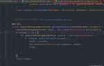 Как сконвертировать responsebody в строку kotlin