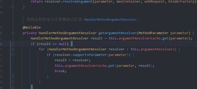 Как сконвертировать responsebody в строку kotlin
