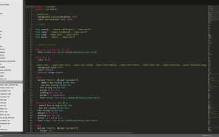 Как вставить рисунок html