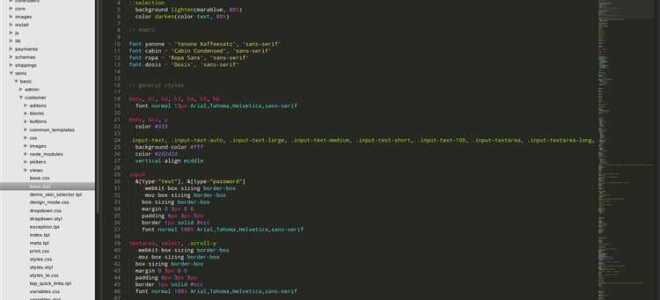 Как вставить рисунок html
