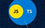 Как вызвать функцию в javascript typescript
