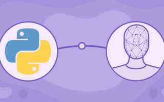 Как построить фазовый портрет в python