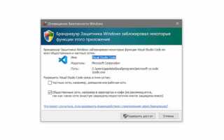 Как написать html в блокноте