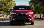 Сколько стоит новая toyota venza