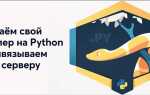 Как сделать стиллер паролей на python