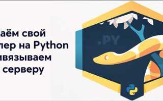 Как сделать стиллер паролей на python