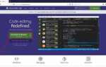 Как настроить vs code для php