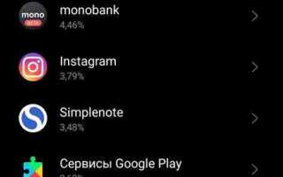 Как разблокировать realme x3 super zoom