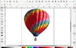 Как пройти программу coreldraw 9