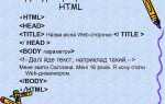 Как получить title страницы php