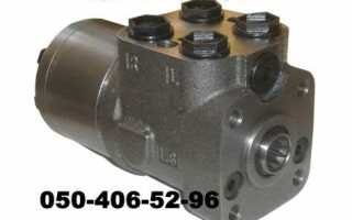 Где стоит дозатор топлива камаз евро 5