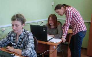 Как работает кладовщик 1с