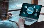 Как сделать навигационную панель html