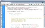 Как установить smarty php