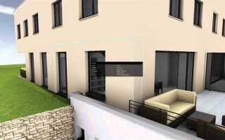 Что такое bimx для archicad 16