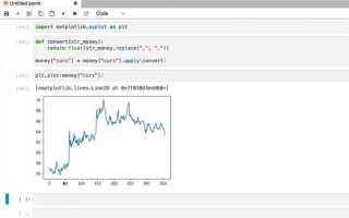 Как начать программировать на python самостоятельно