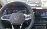 Как подключить volkswagen connect