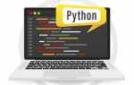 Какой ноутбук нужен для программирования python