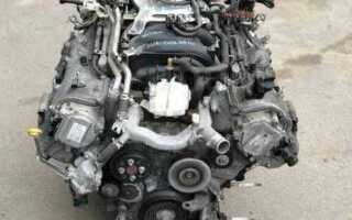 Какое масло заливать в lexus nx200