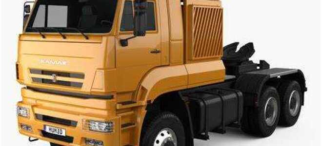 Где можно купить камазы машинки