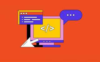 Чем открыть class java