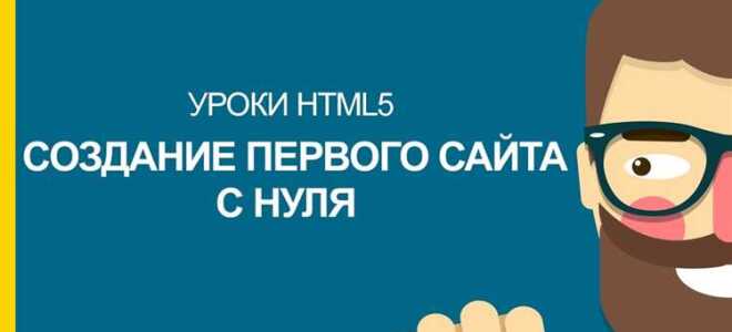 Как сделать сайт на joomla с нуля