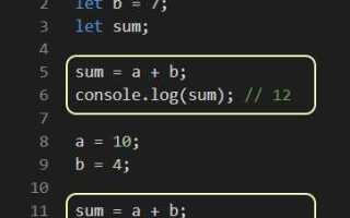 Как отменить действие функции в javascript
