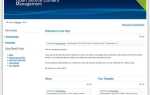 Как создать интернет магазин на joomla