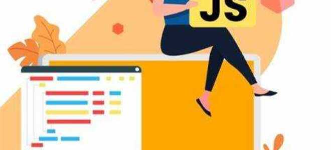 Чем занимается javascript разработчик