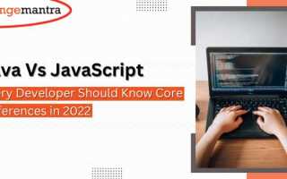 Что легче java или javascript