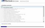 Как удалить visual studio 2010 полностью