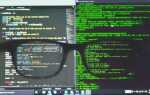Как уменьшить скорость выполнения кода python