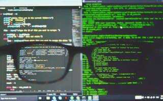 Как уменьшить скорость выполнения кода python