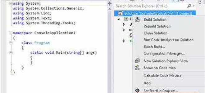 Как закрыть проект в visual studio code