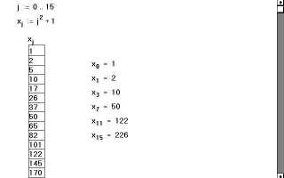Как задать кусочную функцию в mathcad