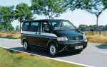 Какая категория нужна на volkswagen transporter