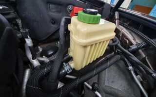 Какое лучше масло для volkswagen touareg дизель