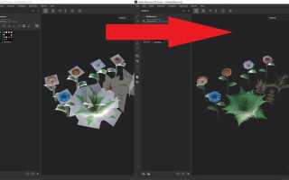 Как установить substance painter