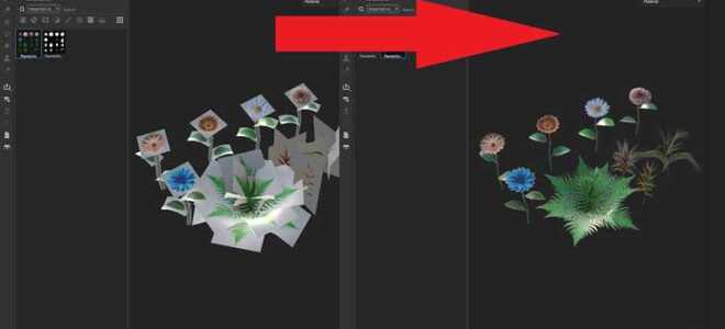 Как установить substance painter