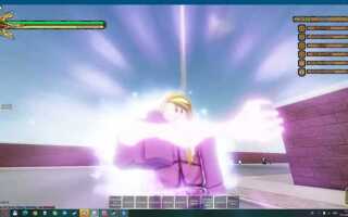 Как сделать d4c love train в autocad