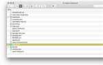 Как добавить options redux wordpress